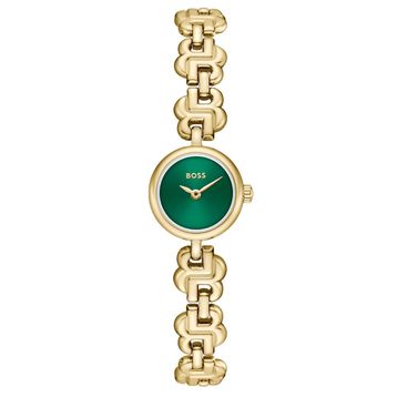 Boss Watches HB1502865 Kadın Kol Saati