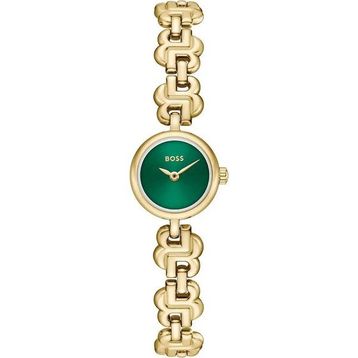Boss Watches HB1502865 Kadın Kol Saati