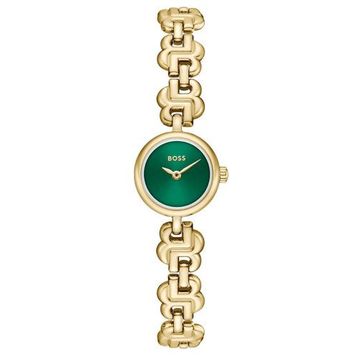 Boss Watches HB1502865 Kadın Kol Saati