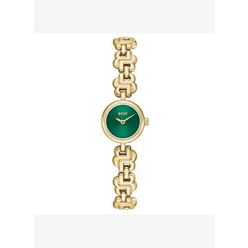 Boss Watches HB1502865 Kadın Kol Saati