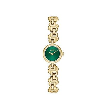 Boss Watches HB1502865 Kadın Kol Saati