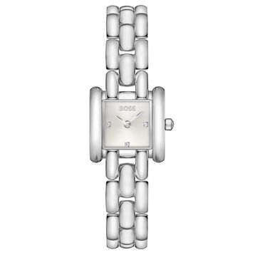 Boss Watches HB1502873 Kadın Kol Saati