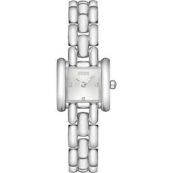 Boss Watches HB1502873 Kadın Kol Saati