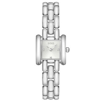 Boss Watches HB1502873 Kadın Kol Saati