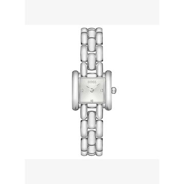 Boss Watches HB1502873 Kadın Kol Saati