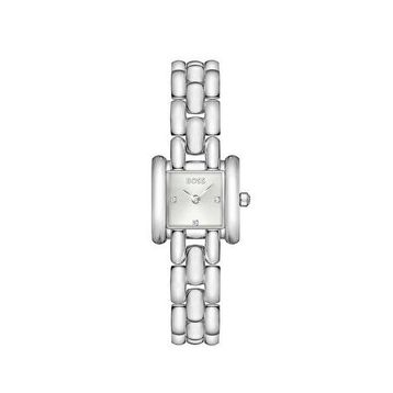 Boss Watches HB1502873 Kadın Kol Saati