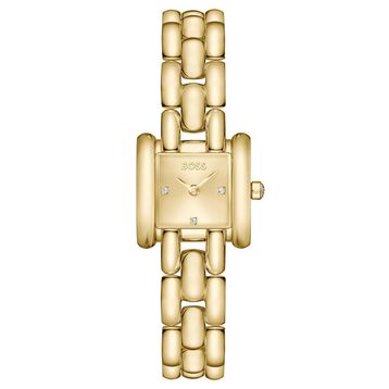 Boss Watches HB1502874 Kadın Kol Saati