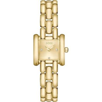 Boss Watches HB1502874 Kadın Kol Saati