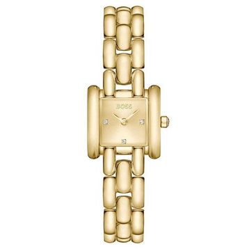 Boss Watches HB1502874 Kadın Kol Saati