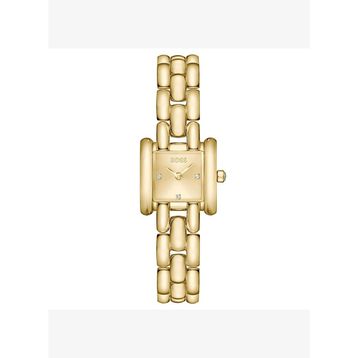 Boss Watches HB1502874 Kadın Kol Saati