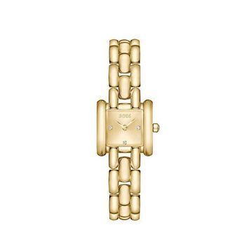 Boss Watches HB1502874 Kadın Kol Saati