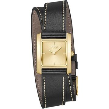 Boss Watches HB1502880 Kadın Kol Saati