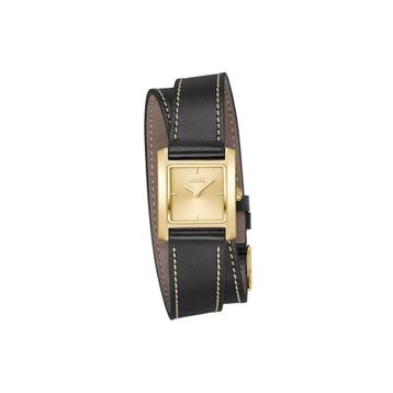 Boss Watches HB1502880 Kadın Kol Saati