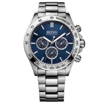 Boss Watches HB1512963 Erkek Kol Saati