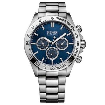 Boss Watches HB1512963 Erkek Kol Saati