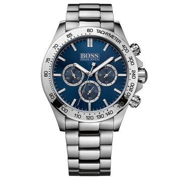 Boss Watches HB1512963 Erkek Kol Saati