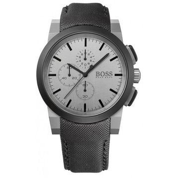 Boss Watches HB1512978 Erkek Kol Saati