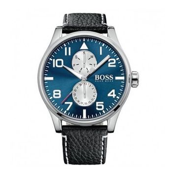 Boss Watches HB1513084 Erkek Kol Saati