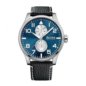 Boss Watches HB1513084 Erkek Kol Saati