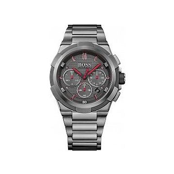 Boss Watches HB1513361 Erkek Kol Saati