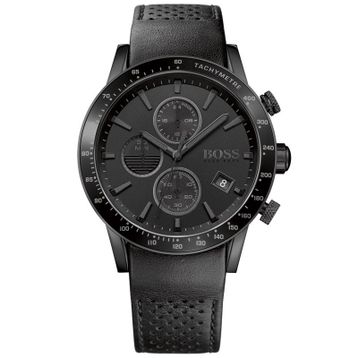 Boss Watches HB1513456 Erkek Kol Saati