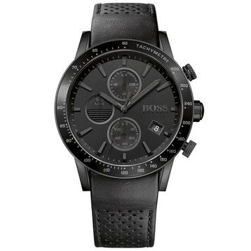 Boss Watches HB1513456 Erkek Kol Saati