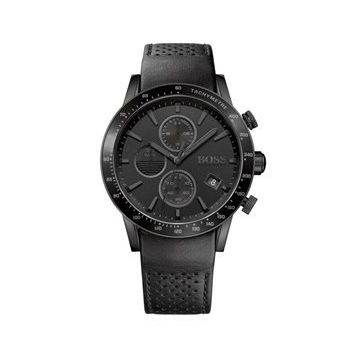 Boss Watches HB1513456 Erkek Kol Saati