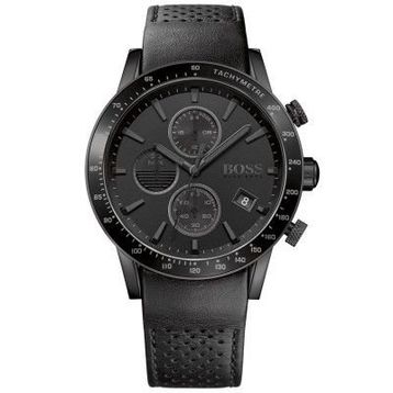 Boss Watches HB1513456 Erkek Kol Saati
