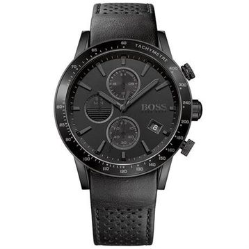 Boss Watches HB1513456 Erkek Kol Saati