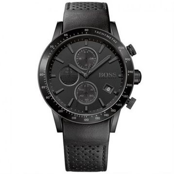 Boss Watches HB1513456 Erkek Kol Saati