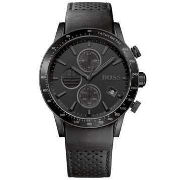 Boss Watches HB1513456 Erkek Kol Saati