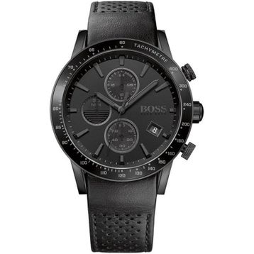 Boss Watches HB1513456 Erkek Kol Saati