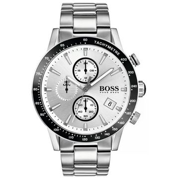 Boss Watches HB1513511 Erkek Kol Saati