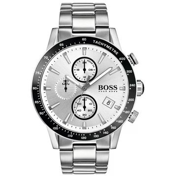Boss Watches HB1513511 Erkek Kol Saati