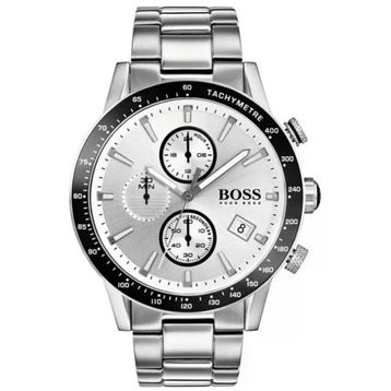 Boss Watches HB1513511 Erkek Kol Saati