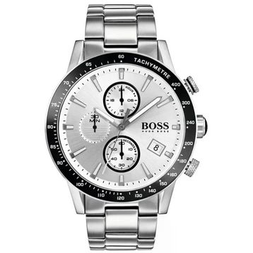 Boss Watches HB1513511 Erkek Kol Saati