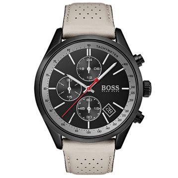 Boss Watches HB1513562 Erkek Kol Saati