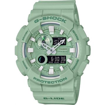 Boss Watches HB1513562 Erkek Kol Saati
