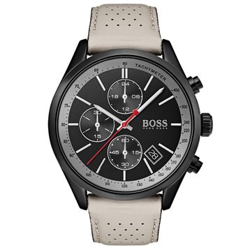 Boss Watches HB1513562 Erkek Kol Saati