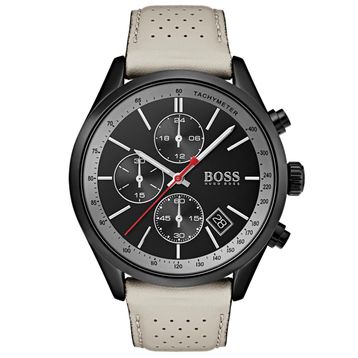 Boss Watches HB1513562 Erkek Kol Saati