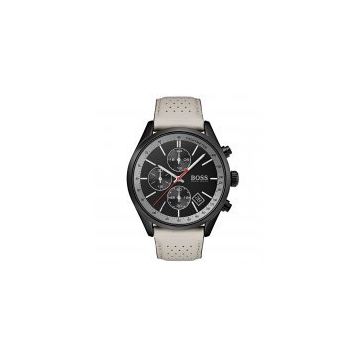 Boss Watches HB1513562 Erkek Kol Saati