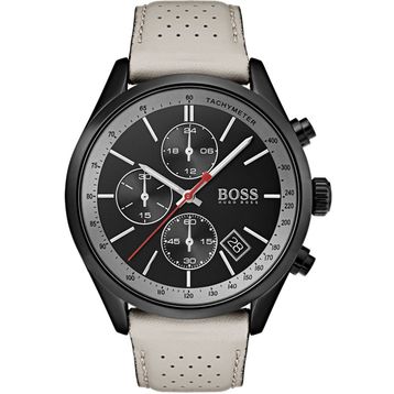Boss Watches HB1513562 Erkek Kol Saati