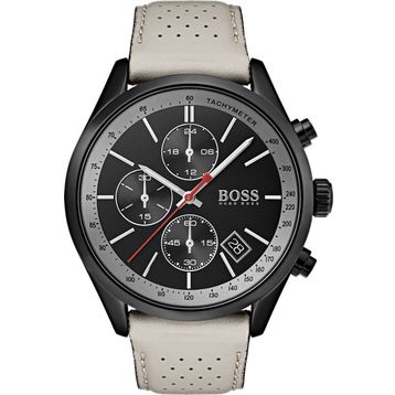 Boss Watches HB1513562 Erkek Kol Saati