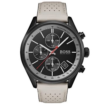 Boss Watches HB1513562 Erkek Kol Saati