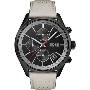 Boss Watches HB1513562 Erkek Kol Saati