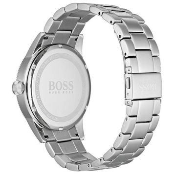 Boss Watches HB1513671 Erkek Kol Saati