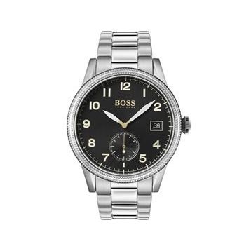 Boss Watches HB1513671 Erkek Kol Saati