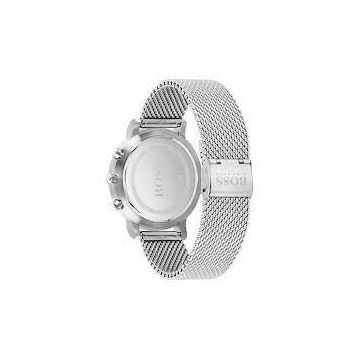 Boss Watches HB1513807 Erkek Kol Saati
