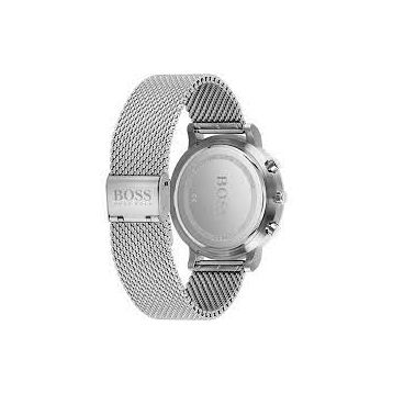 Boss Watches HB1513807 Erkek Kol Saati
