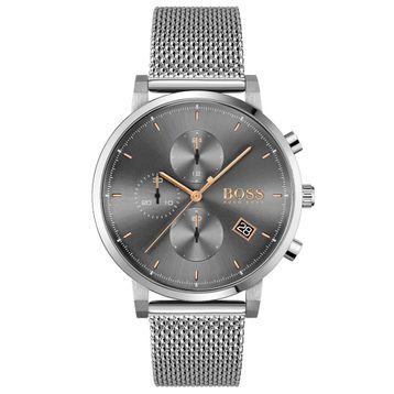 Boss Watches HB1513807 Erkek Kol Saati